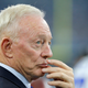 Illustration for article titled Jerry Jones Says Rushing Tony Romo Back Was Worth it
